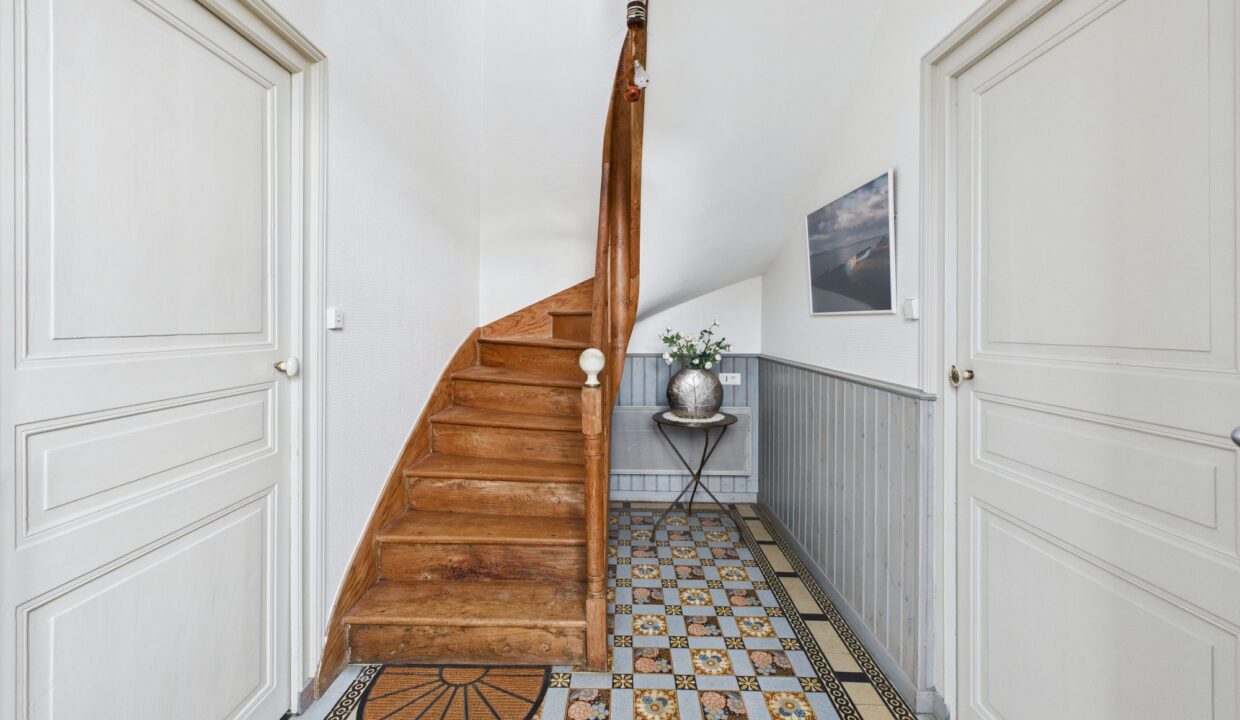 maison-ancienne-6-pieces-fontenay-le-comte-85200-1776930852-VM866_13_original