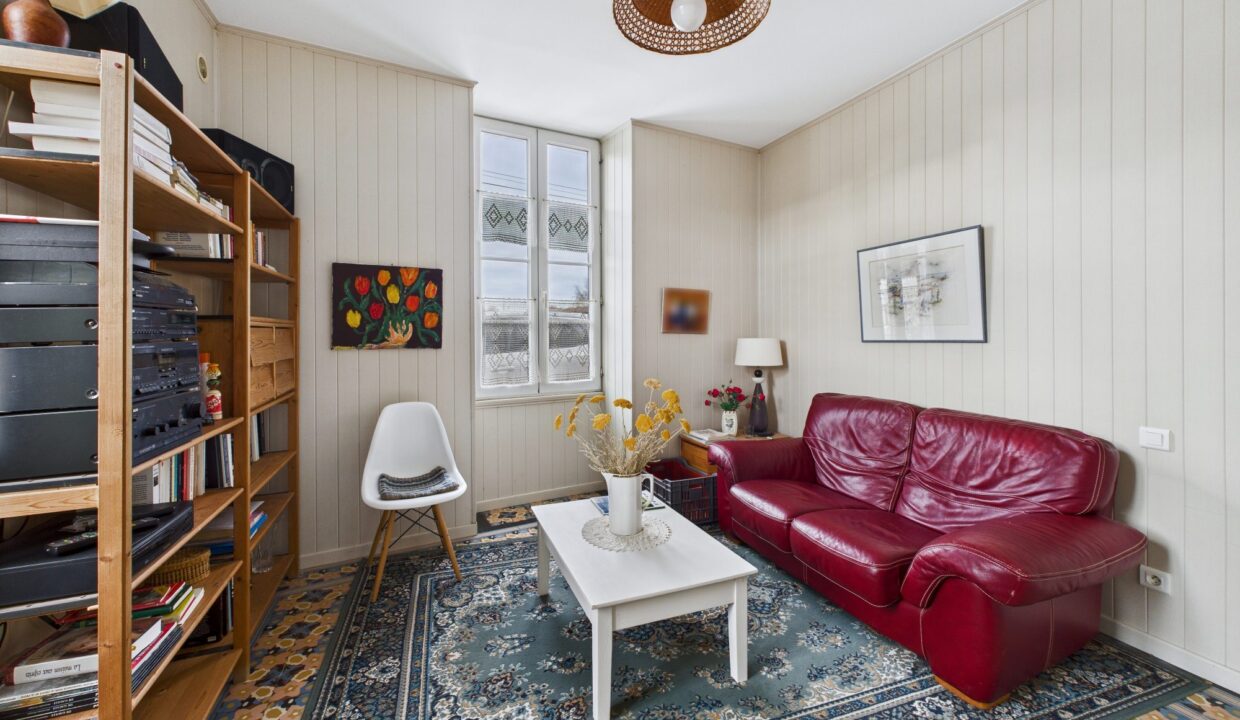 maison-ancienne-6-pieces-fontenay-le-comte-85200-1776930852-VM866_14_original