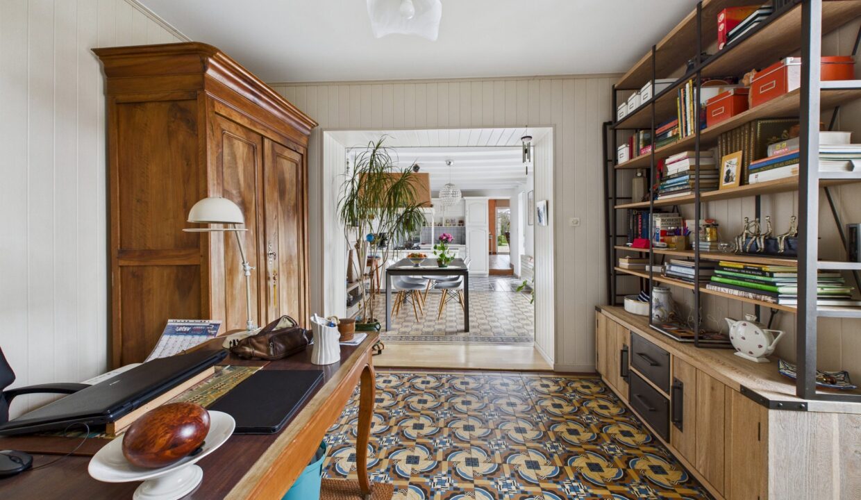 maison-ancienne-6-pieces-fontenay-le-comte-85200-1776930852-VM866_17_original