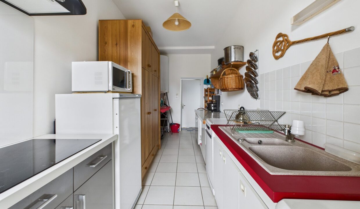 maison-ancienne-6-pieces-fontenay-le-comte-85200-1776930852-VM866_24_original