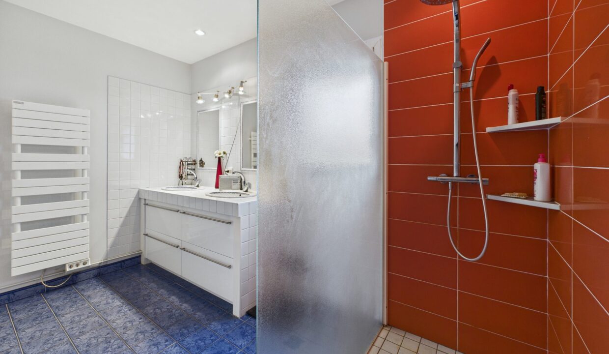 maison-ancienne-6-pieces-fontenay-le-comte-85200-1776930852-VM866_31_original