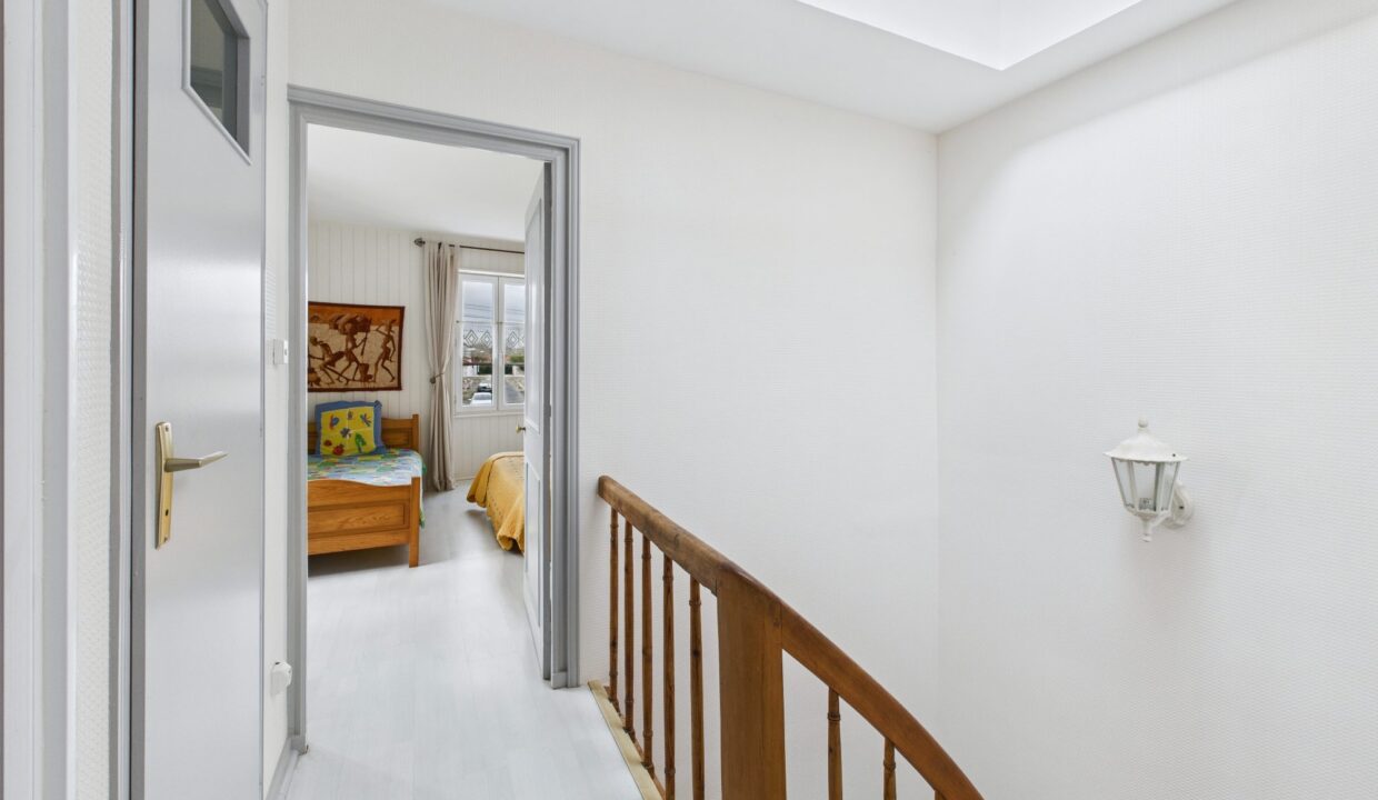 maison-ancienne-6-pieces-fontenay-le-comte-85200-1776930852-VM866_33_original