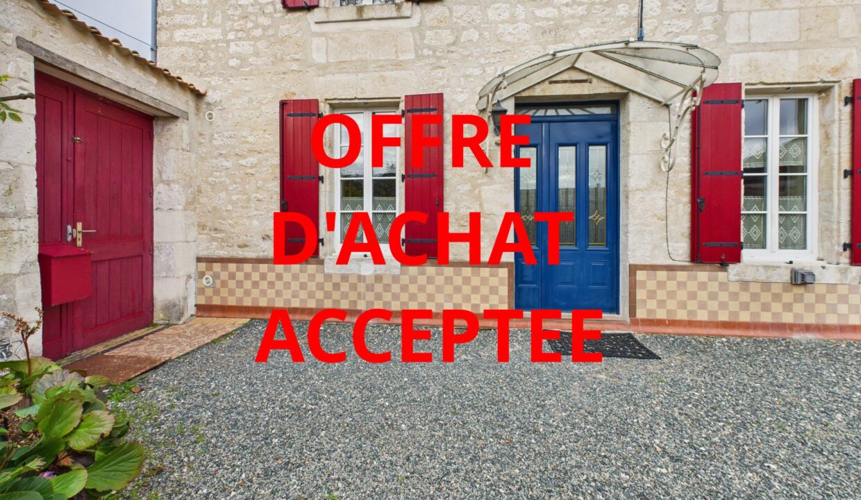 maison-ancienne-6-pieces-fontenay-le-comte-85200-1776930852-VM866_36_original