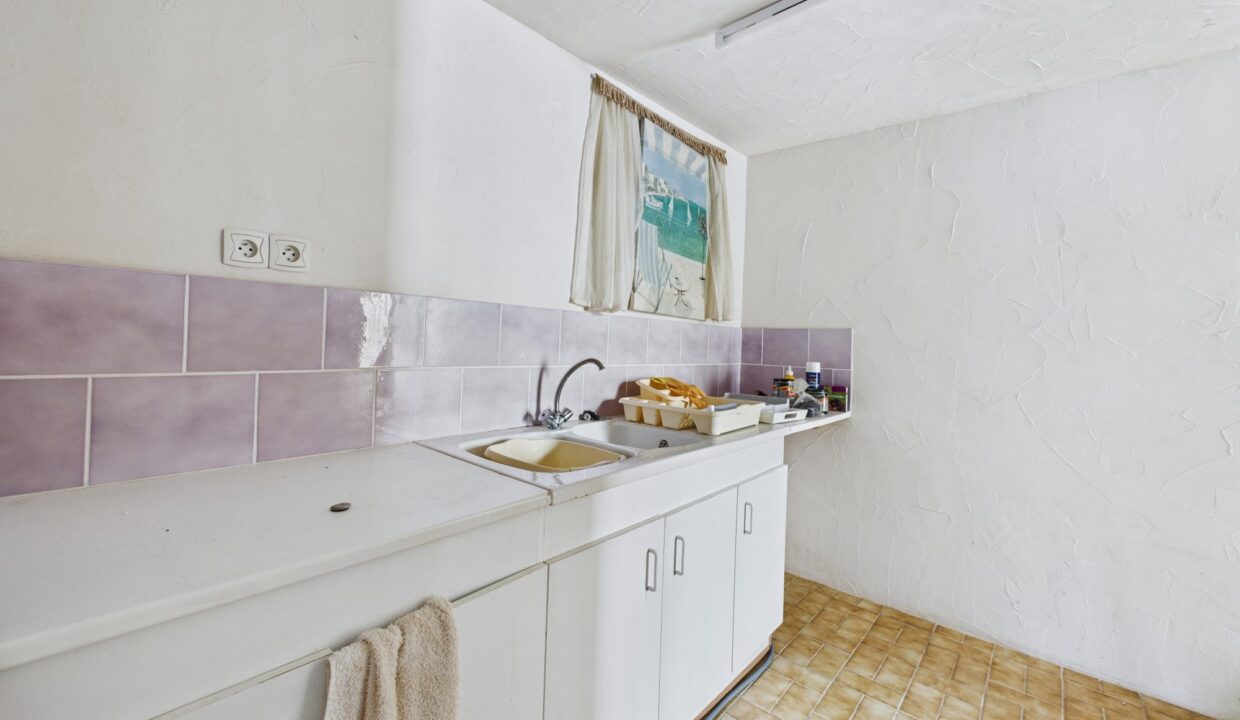 maison-mitoyenne-1-cote-8-pieces-fontenay-le-comte-85200-1771583775-VM856_6_original