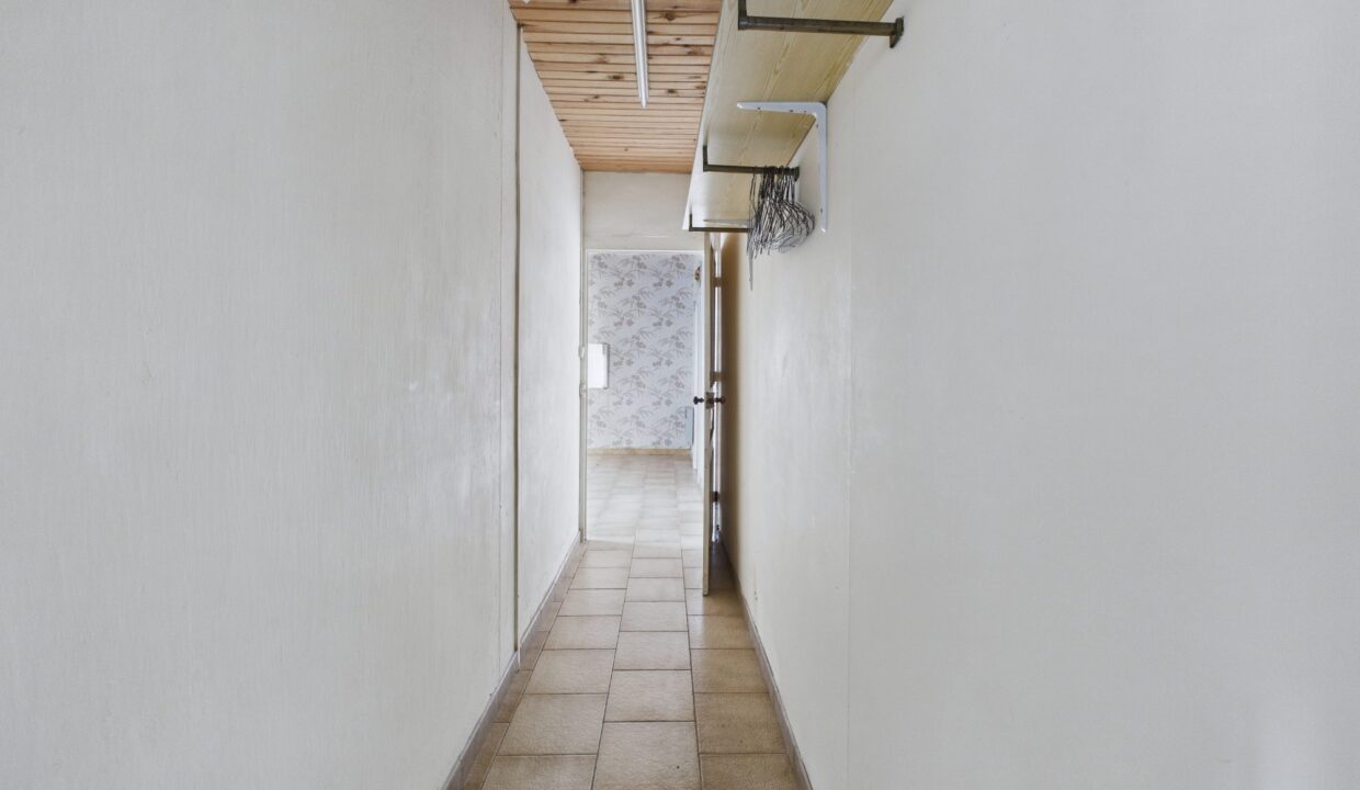 maison-mitoyenne-1-cote-8-pieces-fontenay-le-comte-85200-1771583775-VM856_7_original