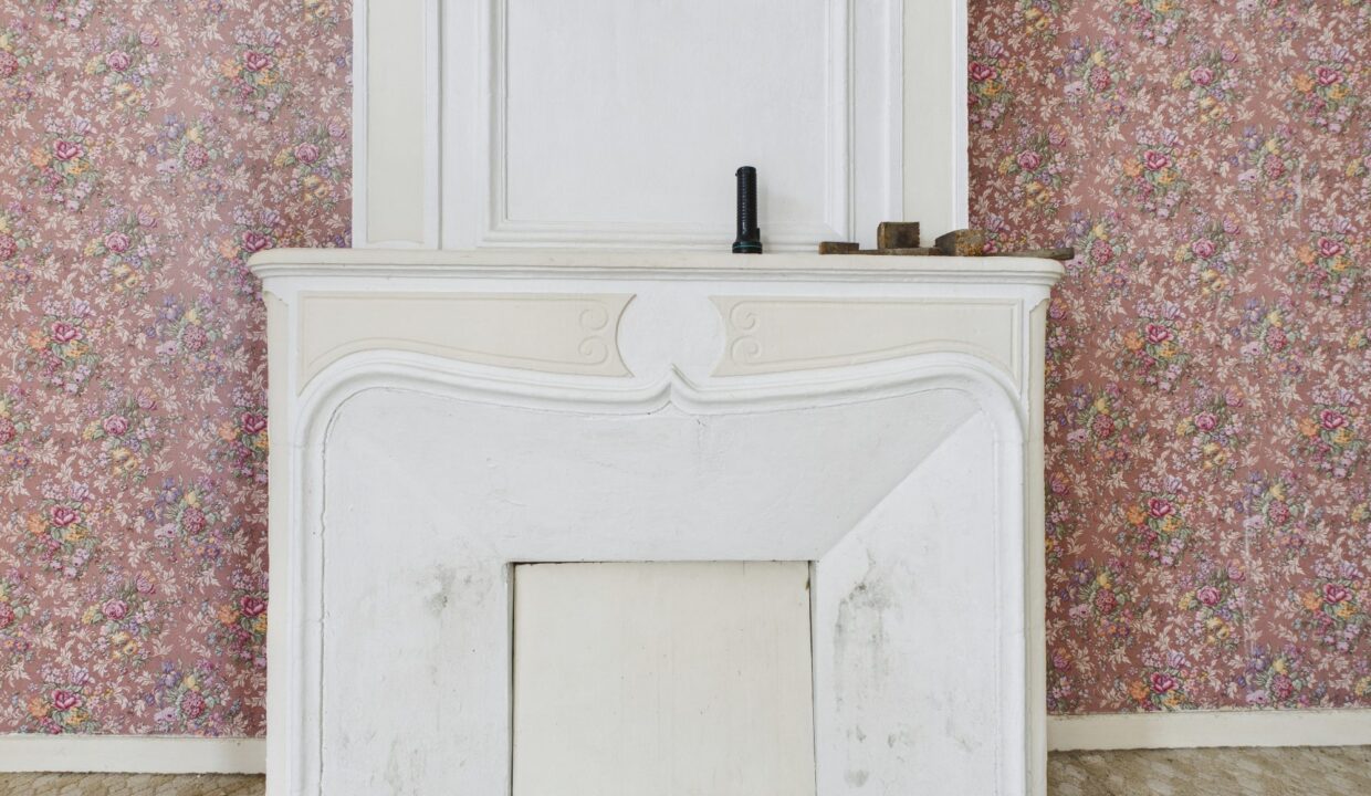 maison-mitoyenne-1-cote-8-pieces-fontenay-le-comte-85200-1786113460-VM856_14_original