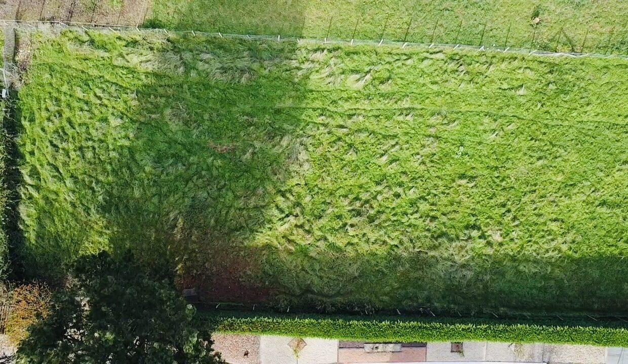 terrain-constructible-1925-m2-serigne-85200-1791182529-VT075_1_original