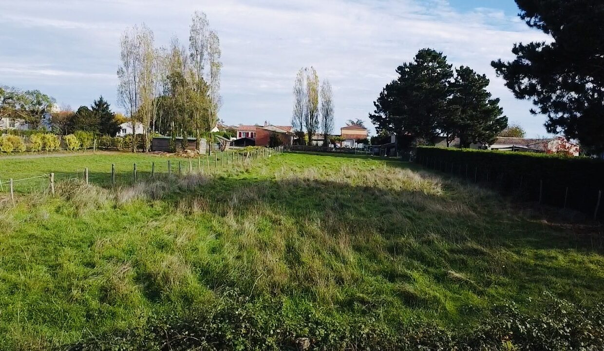 terrain-constructible-1925-m2-serigne-85200-1791182529-VT075_3_original