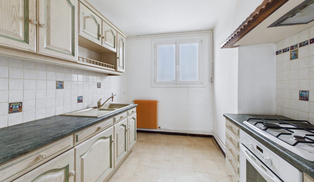 appartement-t4-5-4-pieces-fontenay-le-comte-85200-1776241511-VA1926_1_original