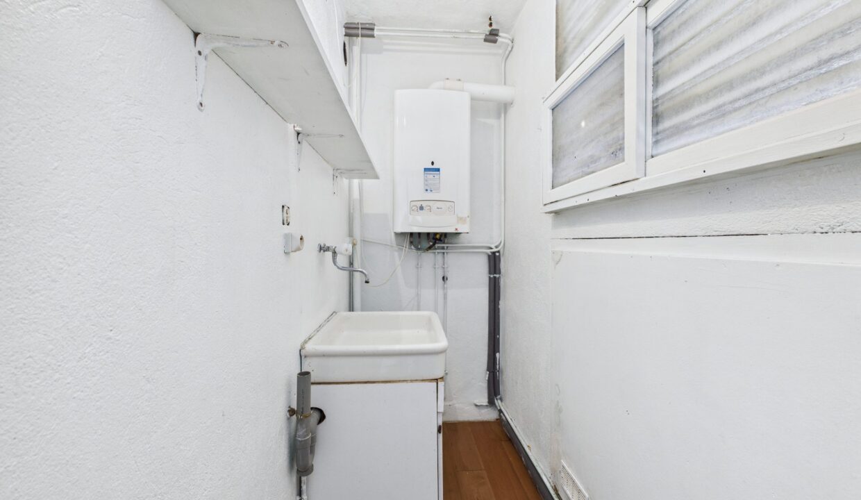 appartement-t4-5-4-pieces-fontenay-le-comte-85200-1776241511-VA1926_2_original