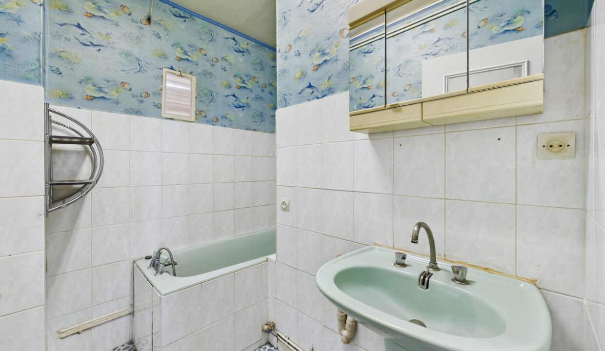 appartement-t4-5-4-pieces-fontenay-le-comte-85200-1776241511-VA1926_3_original