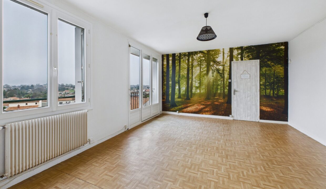 appartement-t4-5-4-pieces-fontenay-le-comte-85200-1776241511-VA1926_9_original