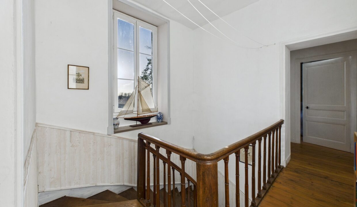 maison-ancienne-7-pieces-nalliers-85370-1771843210-VM868_11_original