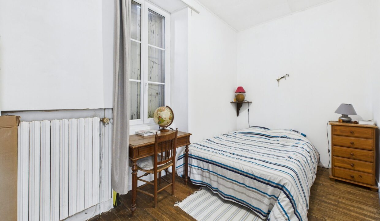 maison-ancienne-7-pieces-nalliers-85370-1771843210-VM868_13_original