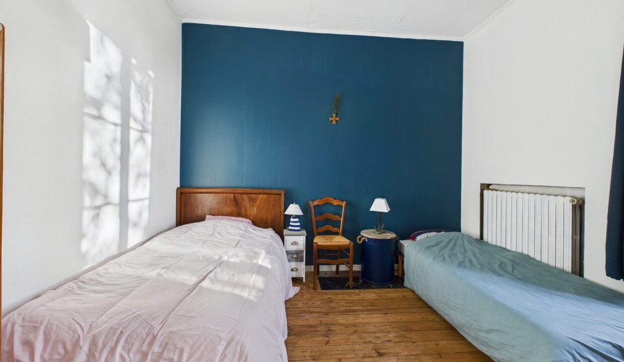 maison-ancienne-7-pieces-nalliers-85370-1771843210-VM868_14_original