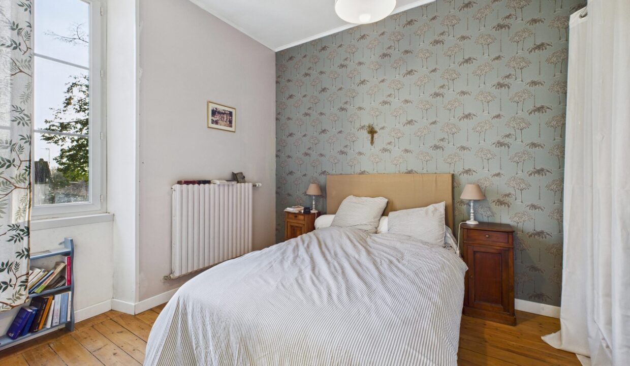 maison-ancienne-7-pieces-nalliers-85370-1771843210-VM868_15_original