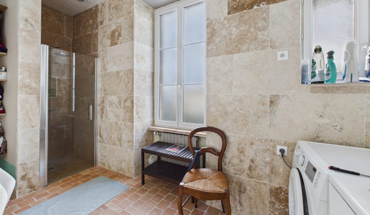 maison-ancienne-7-pieces-nalliers-85370-1771843210-VM868_16_original