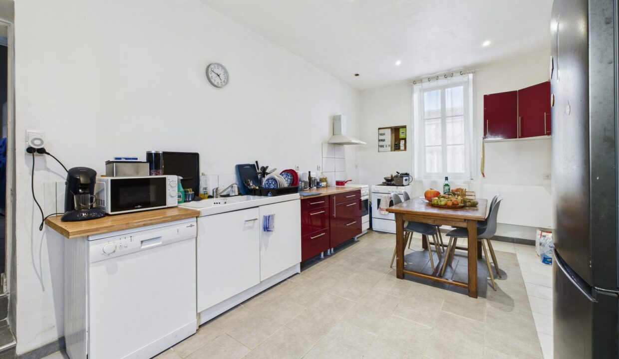 maison-ancienne-7-pieces-nalliers-85370-1771843210-VM868_24_original