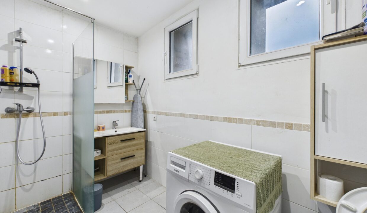 maison-ancienne-7-pieces-nalliers-85370-1771843210-VM868_27_original