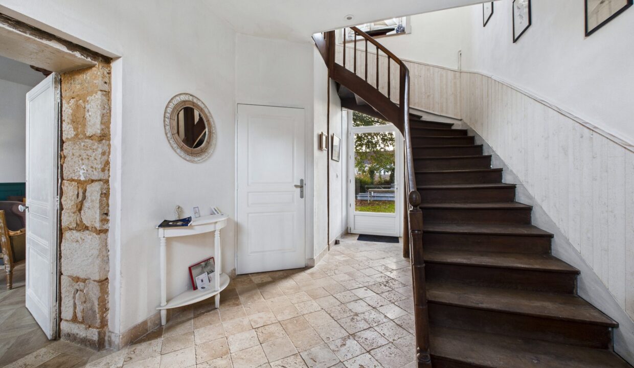 maison-ancienne-7-pieces-nalliers-85370-1771843210-VM868_2_original