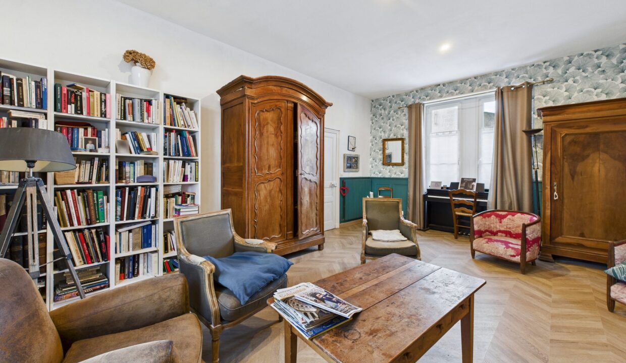 maison-ancienne-7-pieces-nalliers-85370-1771843210-VM868_4_original