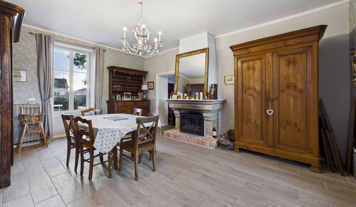 maison-ancienne-7-pieces-nalliers-85370-1771843210-VM868_6_original