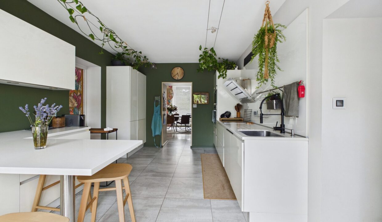 maison-bourgeoise-7-pieces-fontenay-le-comte-85200-1792085896-VM878_34_original