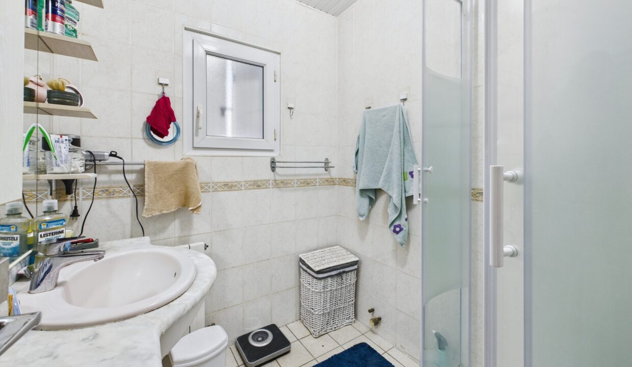 maison-individuelle-5-pieces-marans-17230-1771593695-VM872_12_original