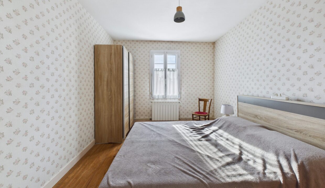 maison-individuelle-5-pieces-marans-17230-1771593695-VM872_15_original