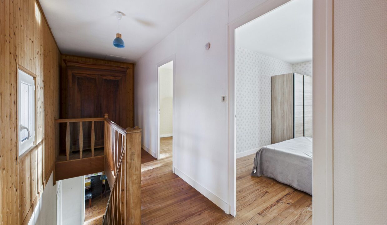 maison-individuelle-5-pieces-marans-17230-1771593695-VM872_17_original