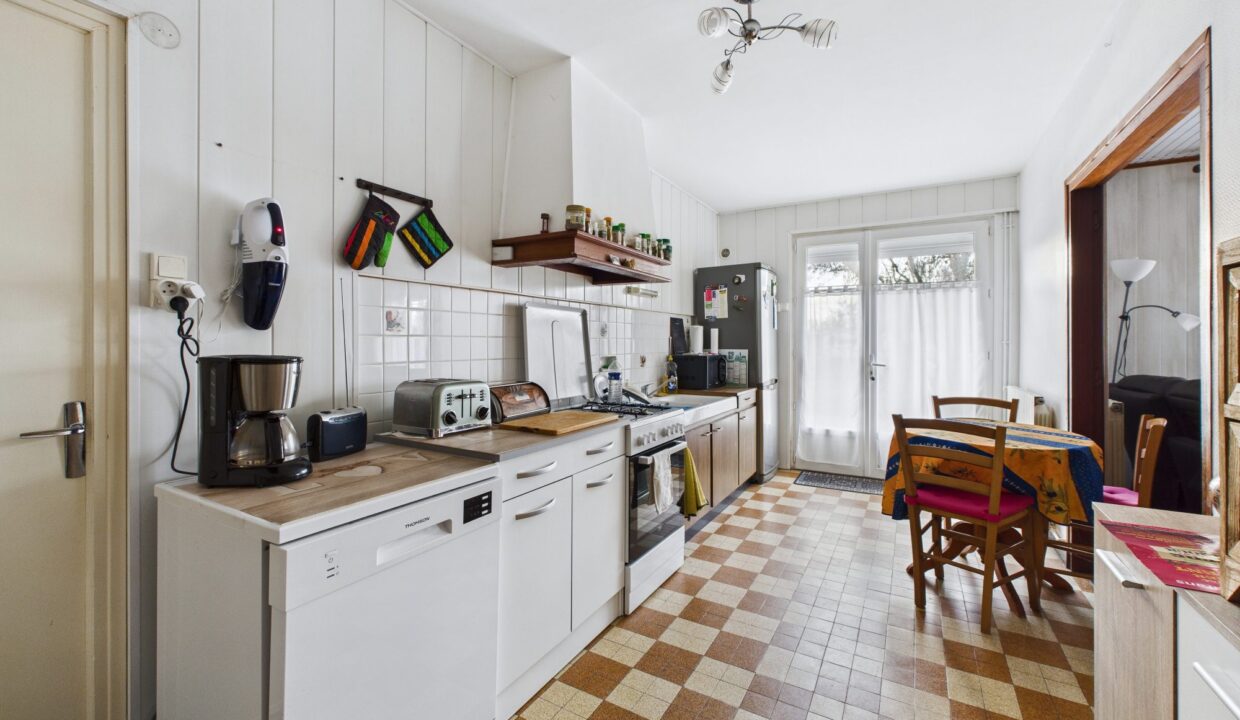 maison-individuelle-5-pieces-marans-17230-1771593695-VM872_1_original