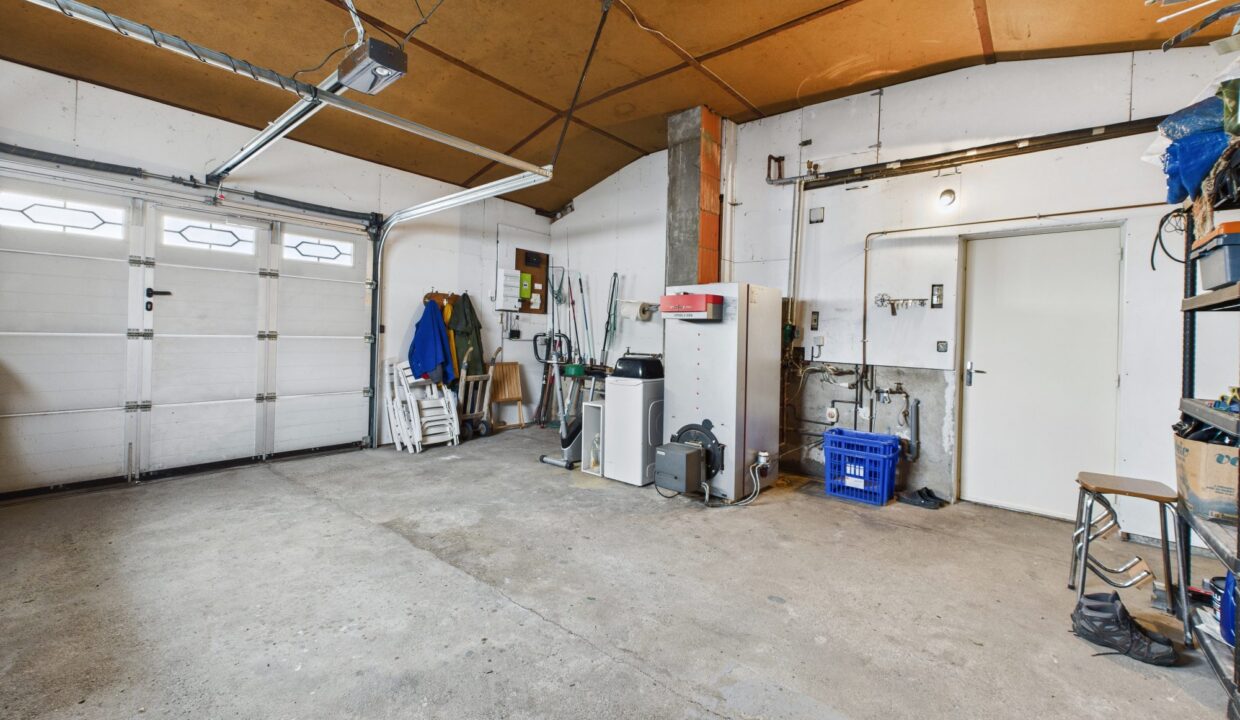 maison-individuelle-5-pieces-marans-17230-1771593695-VM872_20_original