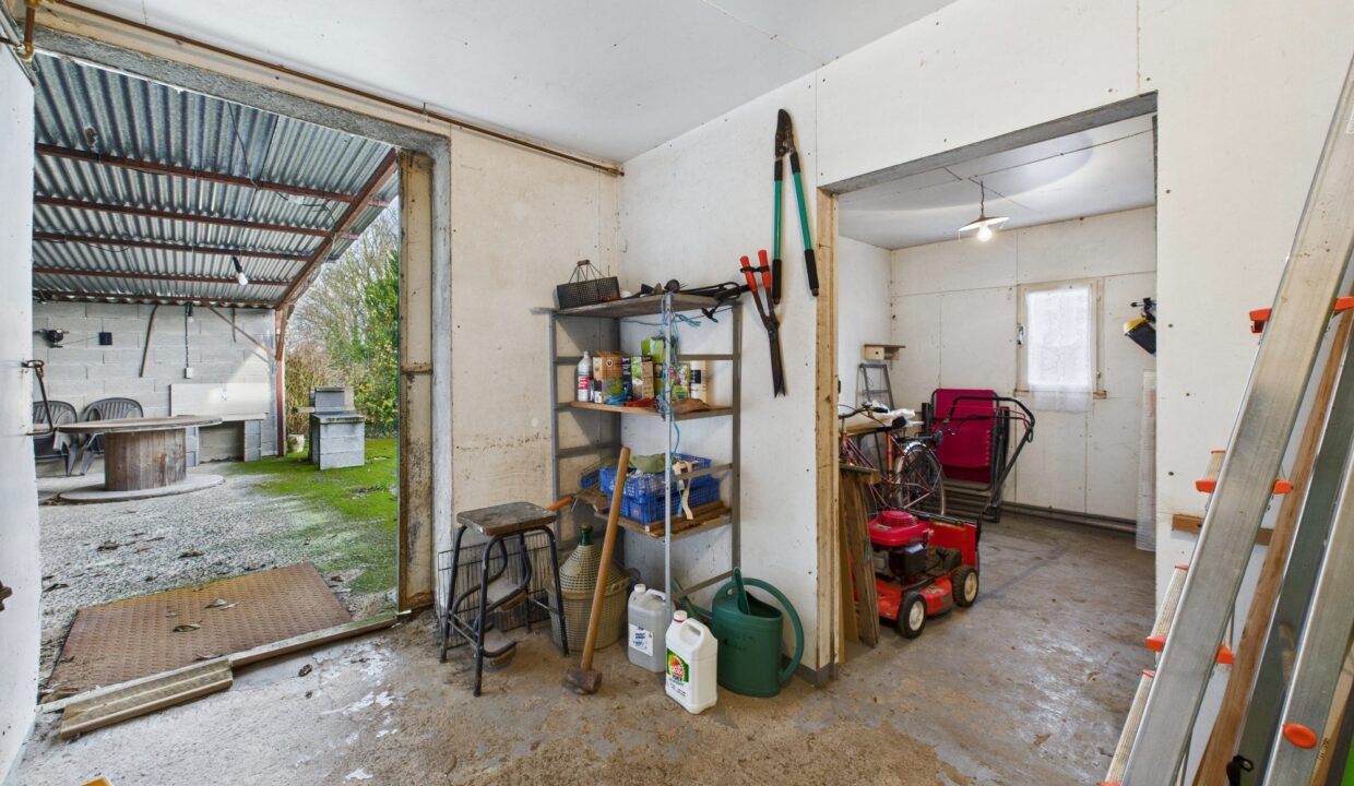 maison-individuelle-5-pieces-marans-17230-1771593695-VM872_21_original