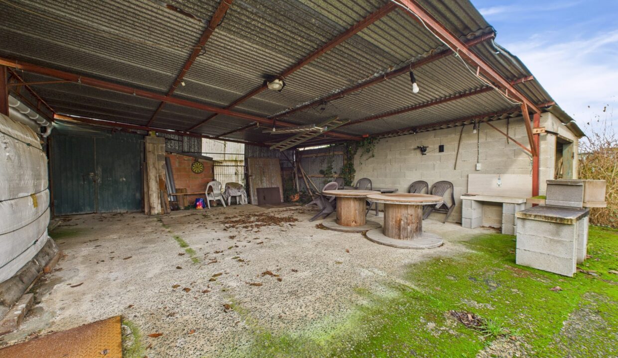 maison-individuelle-5-pieces-marans-17230-1771593695-VM872_22_original