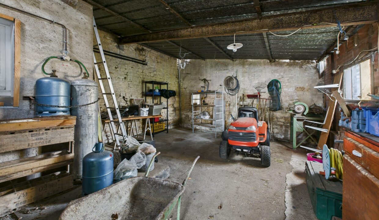 maison-individuelle-5-pieces-marans-17230-1771593695-VM872_27_original