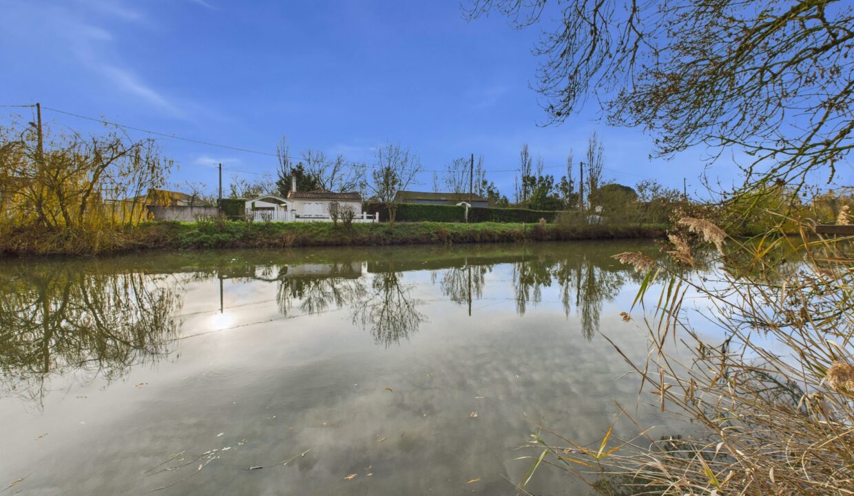 maison-individuelle-5-pieces-marans-17230-1771593695-VM872_29_original