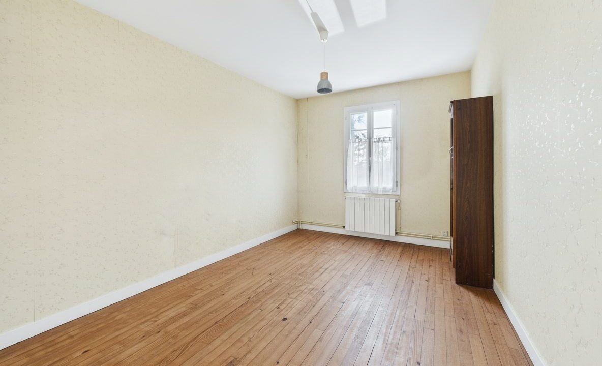 maison-individuelle-5-pieces-marans-17230-1771593695-VM872_30_original