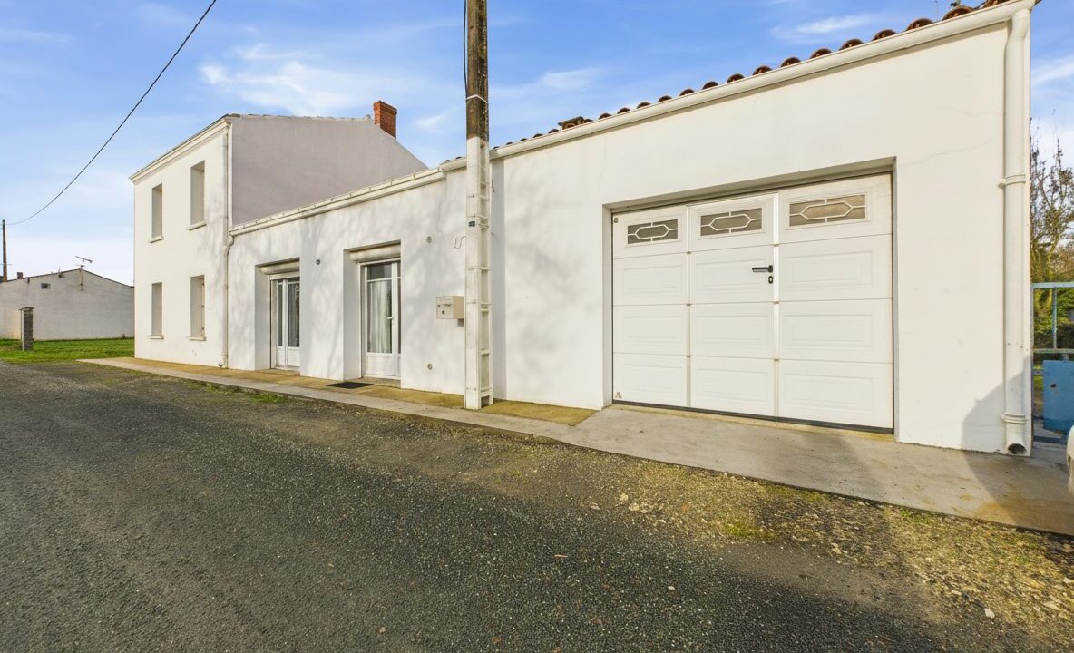 maison-individuelle-5-pieces-marans-17230-1771593695-VM872_31_original