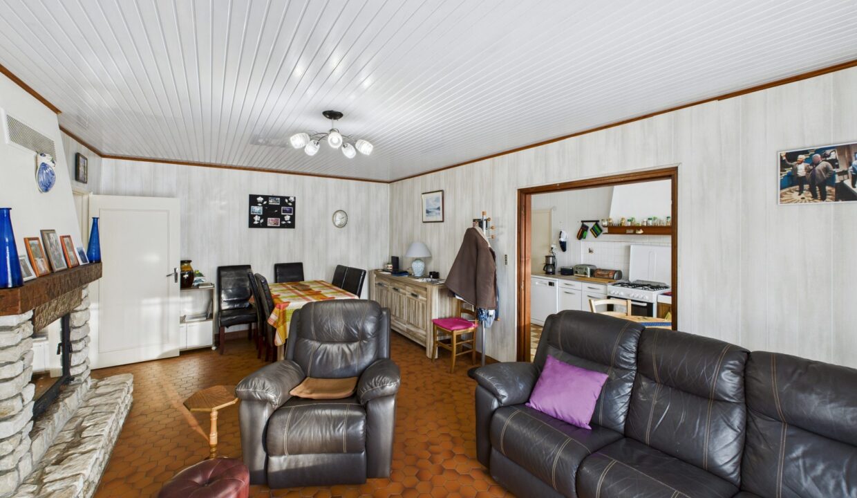 maison-individuelle-5-pieces-marans-17230-1771593695-VM872_7_original