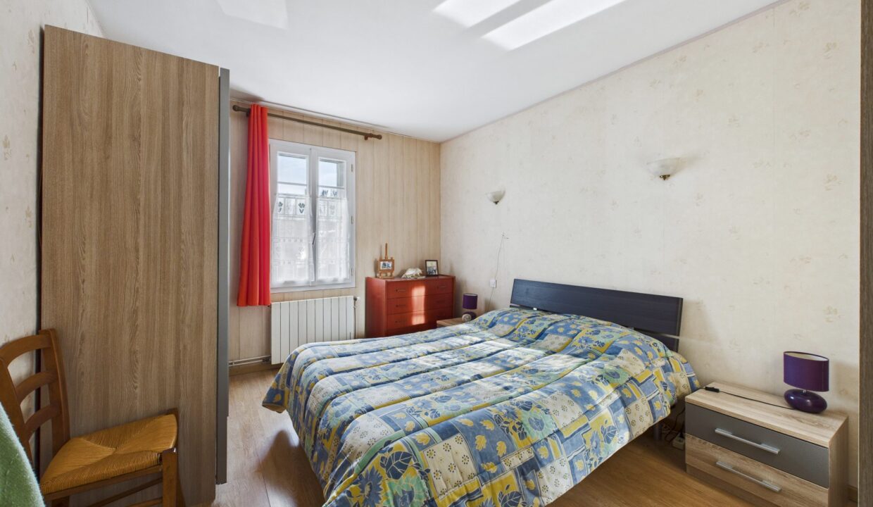 maison-individuelle-5-pieces-marans-17230-1771593695-VM872_8_original