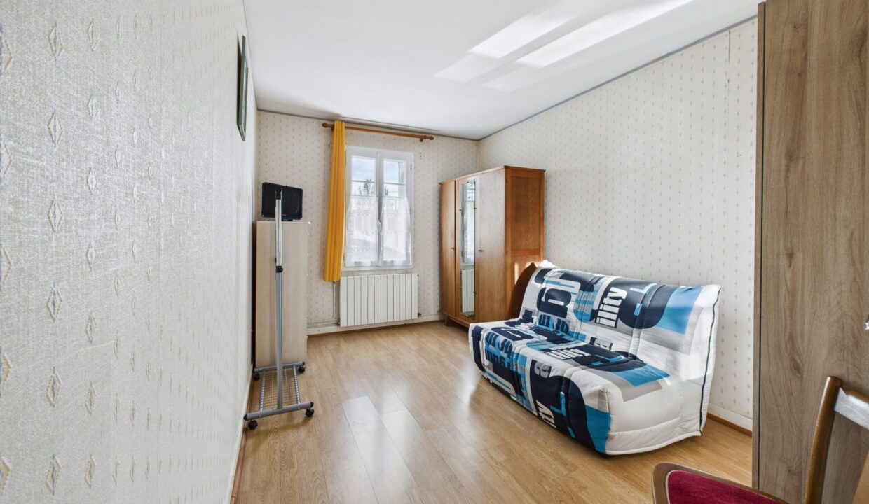 maison-individuelle-5-pieces-marans-17230-1771593695-VM872_9_original