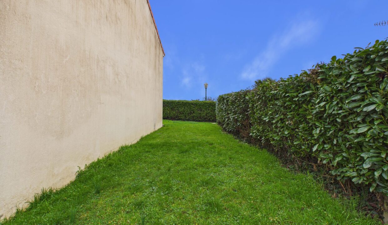 maison-mitoyenne-1-cote-3-pieces-mouilleron-saint-germain-85390-1777050969-VM876_12_original