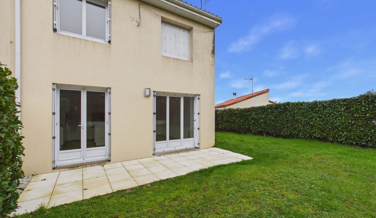 maison-mitoyenne-1-cote-3-pieces-mouilleron-saint-germain-85390-1777050969-VM876_15_original