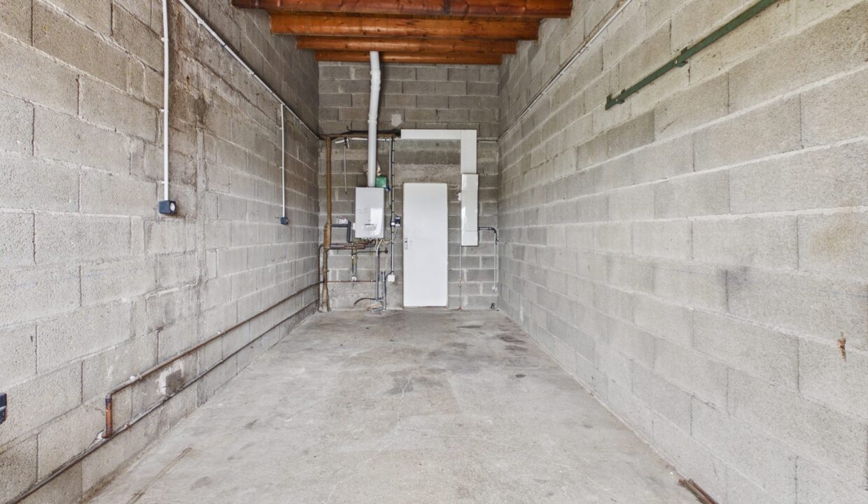 maison-mitoyenne-1-cote-3-pieces-mouilleron-saint-germain-85390-1777050969-VM876_16_original