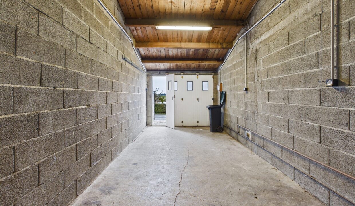 maison-mitoyenne-1-cote-3-pieces-mouilleron-saint-germain-85390-1777050969-VM876_17_original