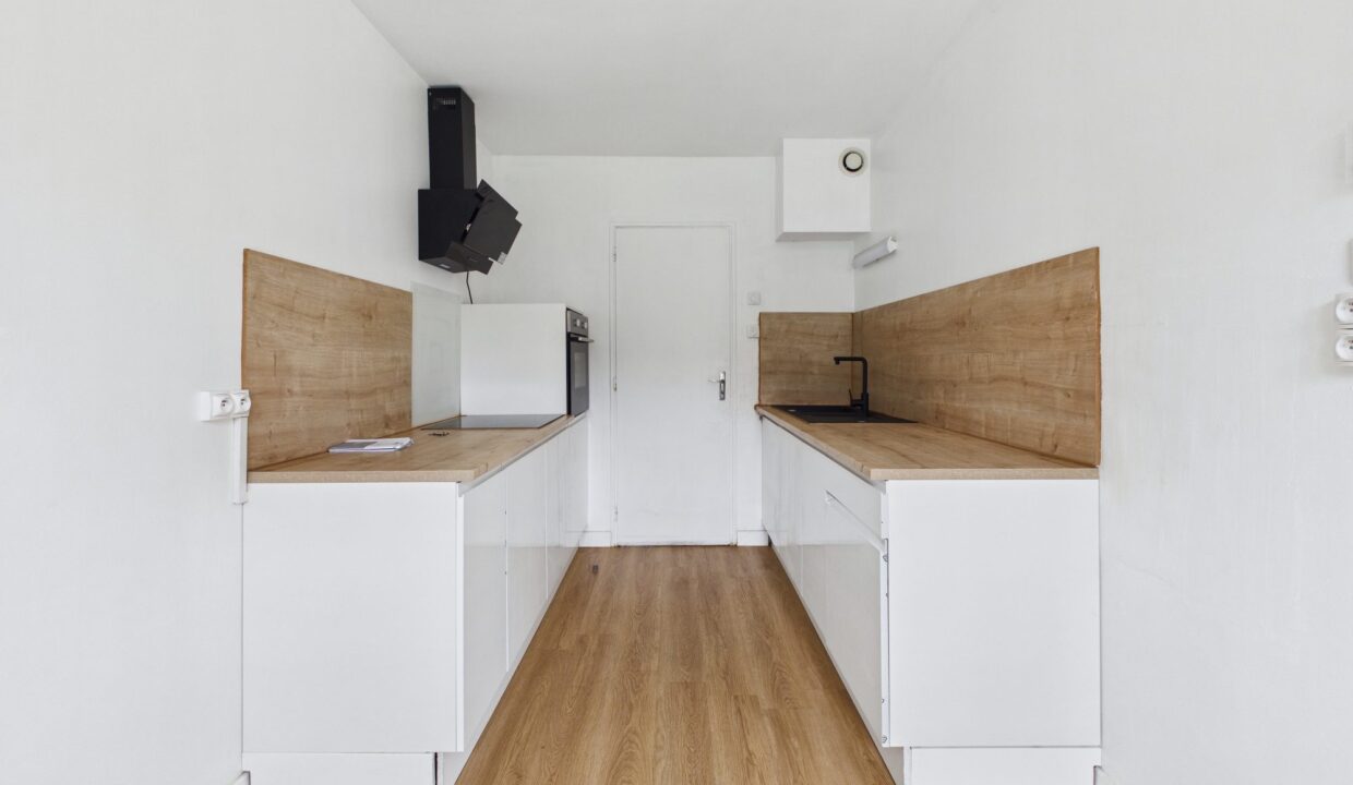 maison-mitoyenne-1-cote-3-pieces-mouilleron-saint-germain-85390-1777050969-VM876_21_original