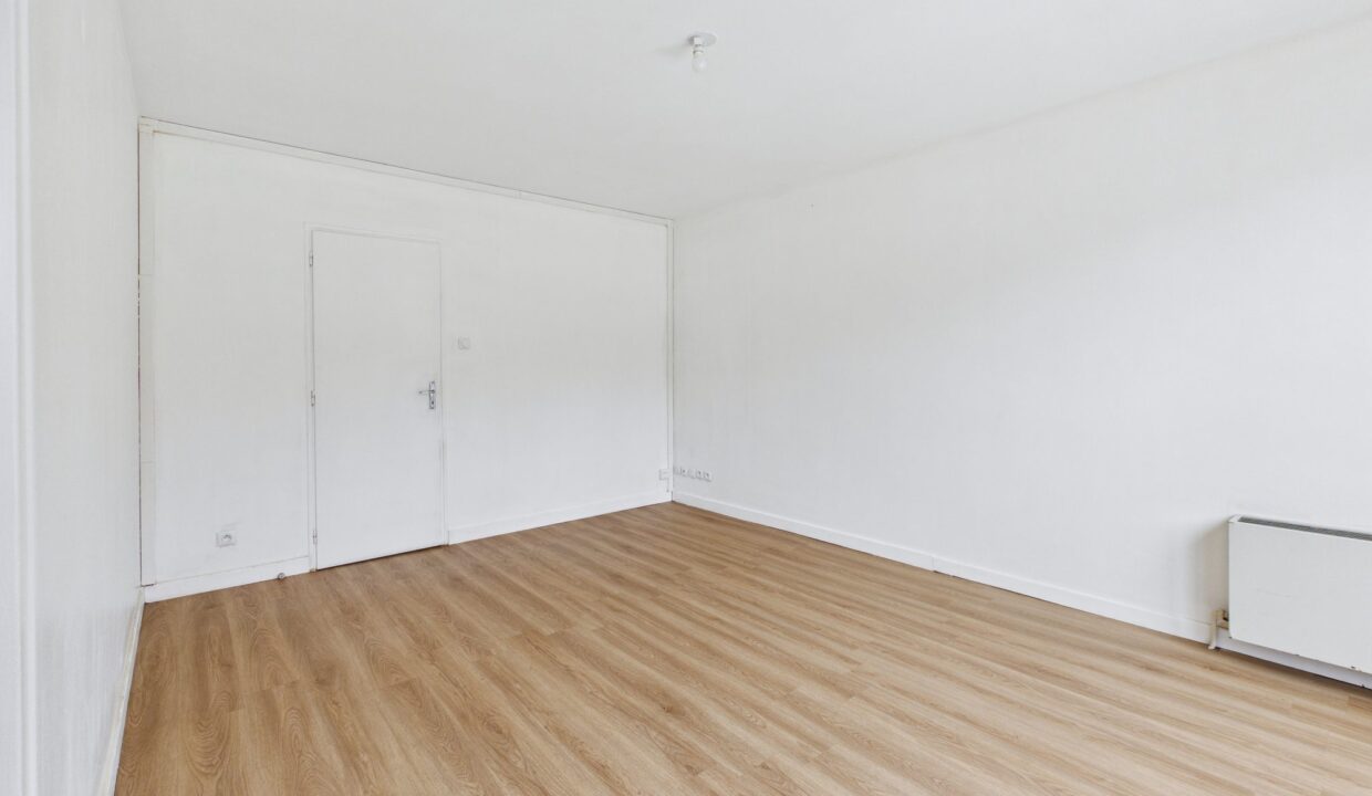 maison-mitoyenne-1-cote-3-pieces-mouilleron-saint-germain-85390-1777050969-VM876_22_original