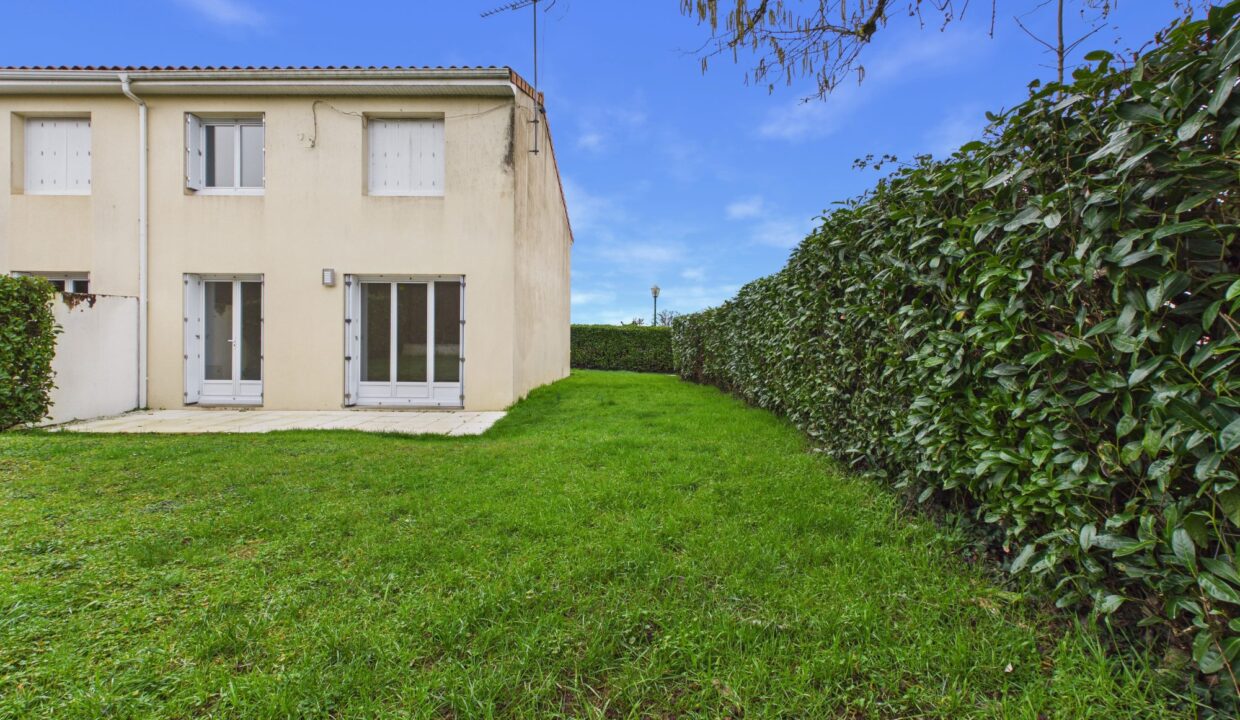 maison-mitoyenne-1-cote-3-pieces-mouilleron-saint-germain-85390-1780939715-VM876_14_original