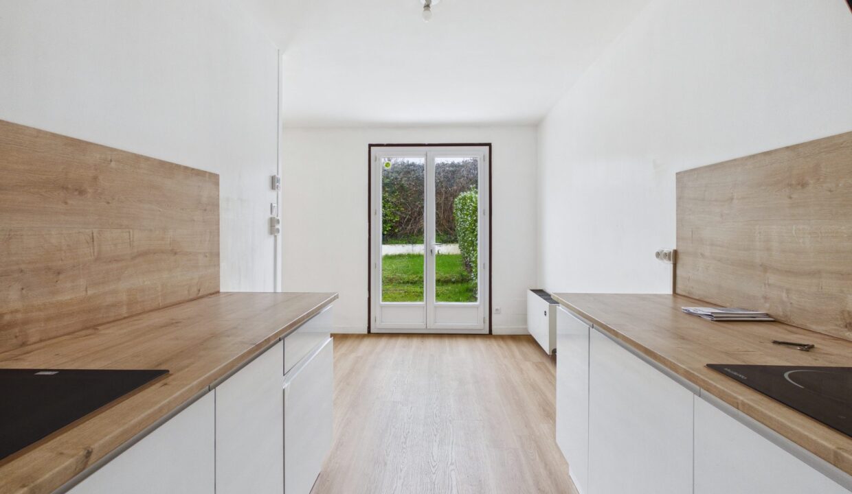 maison-mitoyenne-1-cote-3-pieces-mouilleron-saint-germain-85390-1780939715-VM876_18_original