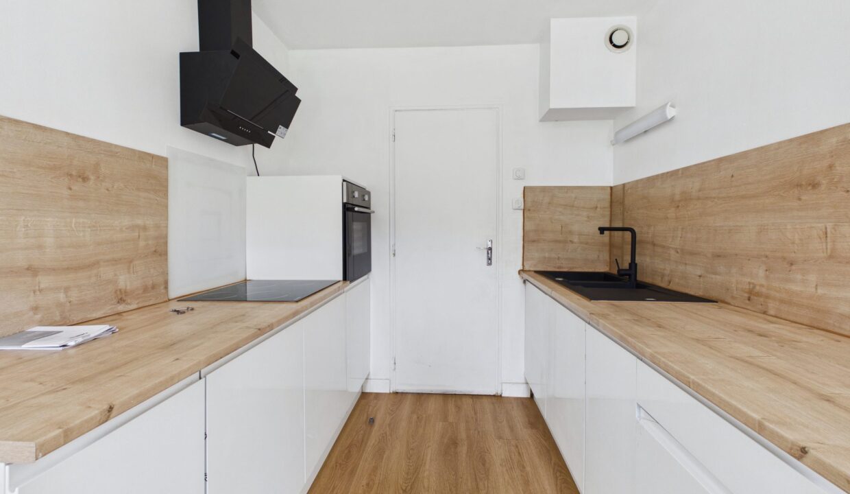 maison-mitoyenne-1-cote-3-pieces-mouilleron-saint-germain-85390-1780939715-VM876_19_original